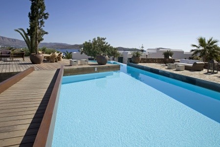 Aquila Elounda Village - 17