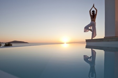 Aquila Elounda Village - 19