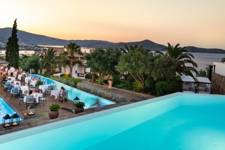 Aquila Elounda Village - 20