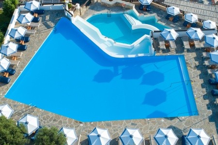 Aquila Elounda Village - 22