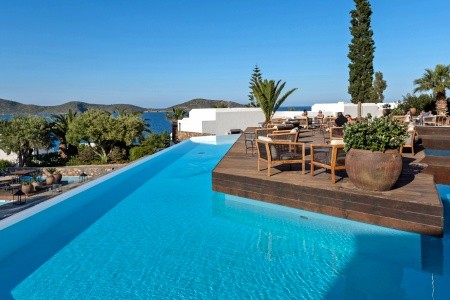 Aquila Elounda Village - 25