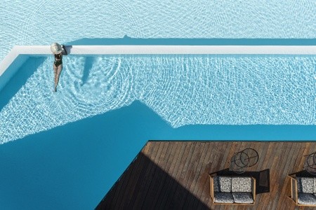 Aquila Elounda Village - 26