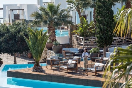 Aquila Elounda Village - 28