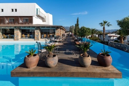 Aquila Elounda Village - 30