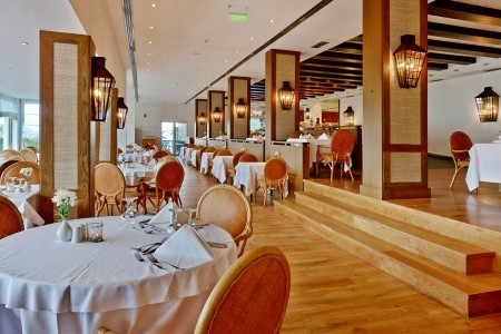 Aquila Elounda Village - 32