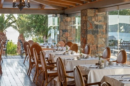 Aquila Elounda Village - 33