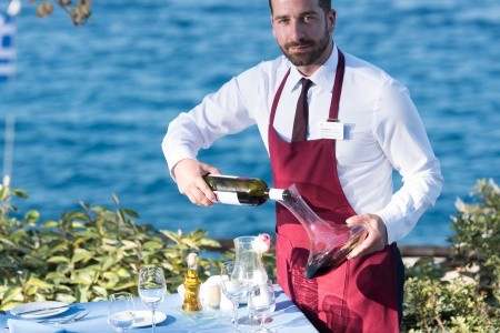 Aquila Elounda Village - 34