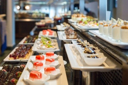 Aquila Elounda Village - 35