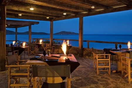 Aquila Elounda Village - 37