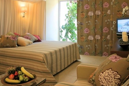 Aquila Elounda Village - 39