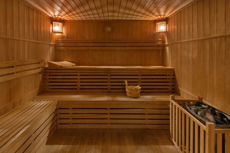 Aquila Elounda Village - 41