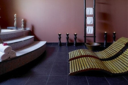 Aquila Elounda Village - 42