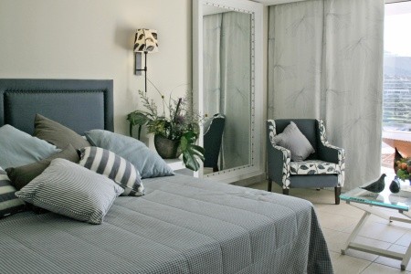 Aquila Elounda Village - 44