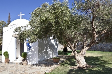 Aquila Elounda Village - 45