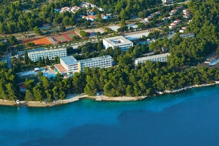 Hvar By Valamar - 7