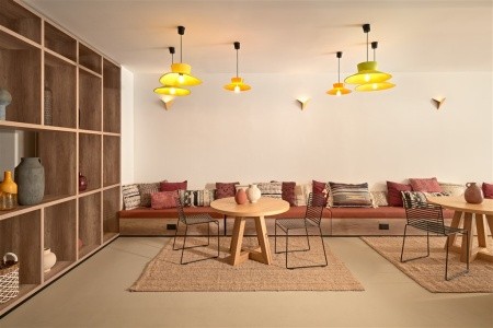 Hvar By Valamar - 11