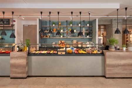 Hvar By Valamar - 14