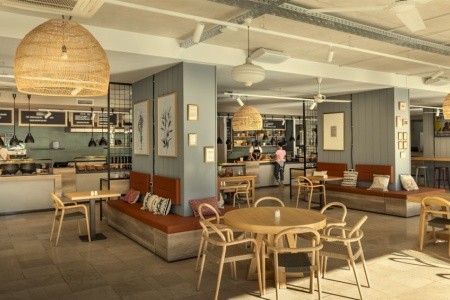 Hvar By Valamar - 30