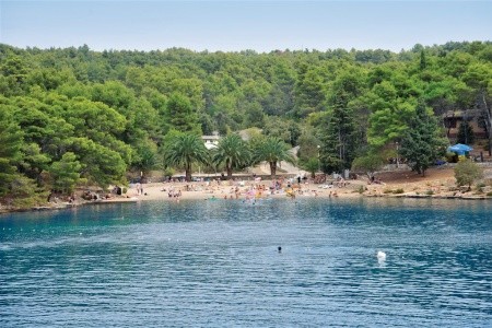 Valamar Arkada Sunny - 3
