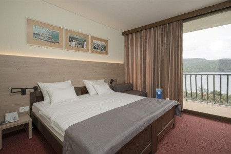 Valamar Arkada Sunny - 7