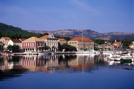 Valamar Arkada Sunny - 8