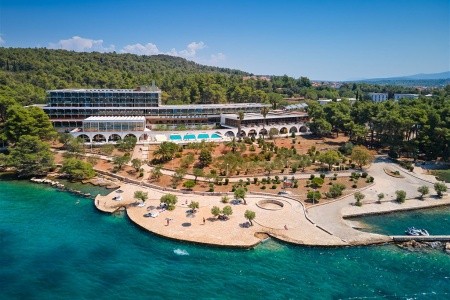 Valamar Arkada Sunny - 10