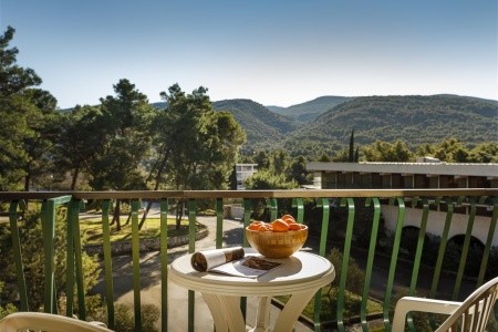 Valamar Arkada Sunny - 11