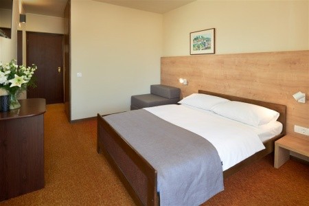 Valamar Arkada Sunny - 14