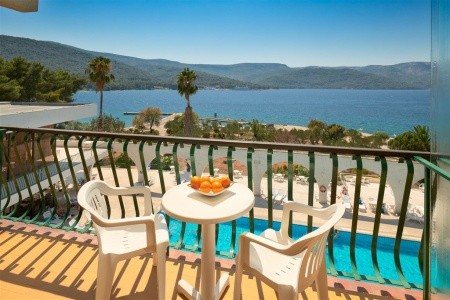 Valamar Arkada Sunny - 16