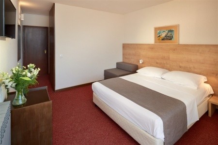 Valamar Arkada Sunny - 17