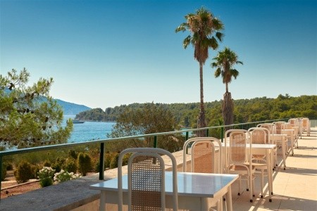 Valamar Arkada Sunny - 20