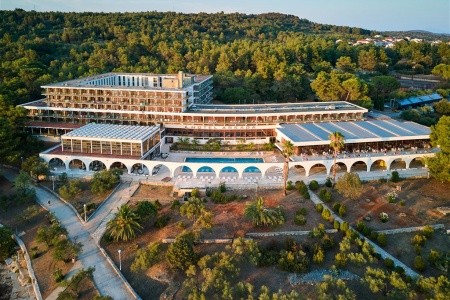 Valamar Arkada Sunny - 21