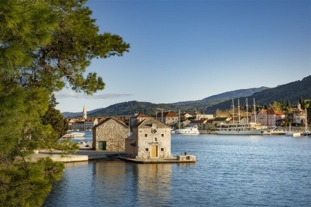 Valamar Arkada Sunny - 23