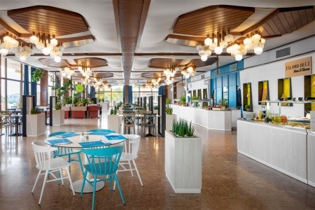 Valamar Arkada Sunny - 27