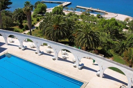 Valamar Arkada Sunny - 5