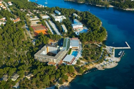 Valamar Arkada Sunny - 6