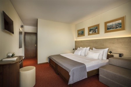 Valamar Arkada Sunny - 12