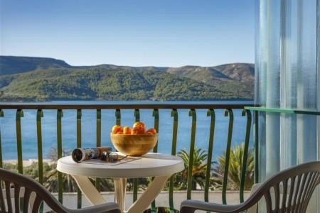 Valamar Arkada Sunny - 19