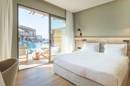 Senseana Sea Side Resort & Spa (Ex. Golden Star) - 25