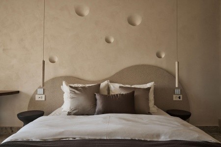 Uzenie All Suites Boutique Resort (Ex. Galeana Mare) - 229