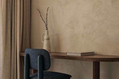 Uzenie All Suites Boutique Resort (Ex. Galeana Mare) - 231