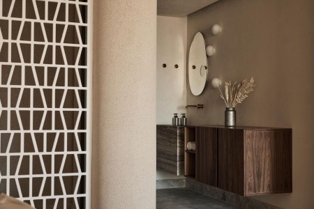 Uzenie All Suites Boutique Resort (Ex. Galeana Mare) - 232