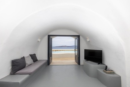 Ambassador Aegean Luxury - 104