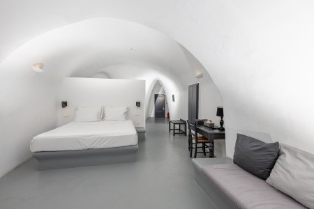 Ambassador Aegean Luxury - 105