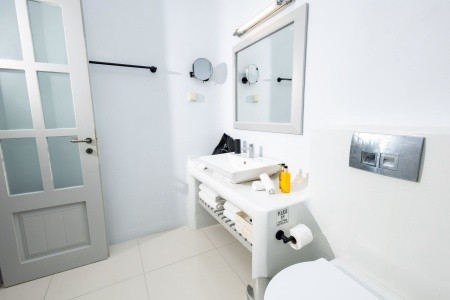 Ambassador Aegean Luxury - 123