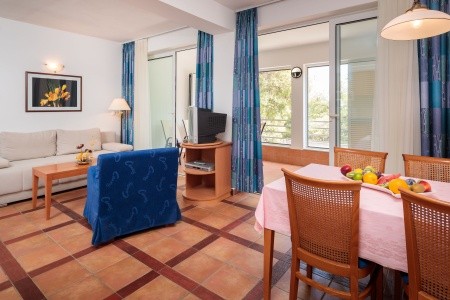 Fontana Bayside Park (Ex. Adriatiq Resort Fontana) - 36