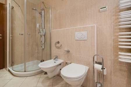 Fontana Bayside Park (Ex. Adriatiq Resort Fontana) - 41