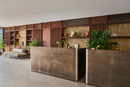 Kanárske ostrovy Tenerife Royal Hideaway Corales Villas 8 dňový pobyt Raňajky Letecky Letisko: Praha February 2026 (25/02/26- 4/03/26)