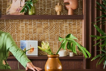 Kanárske ostrovy Tenerife Royal Hideaway Corales Villas 8 dňový pobyt Raňajky Letecky Letisko: Praha February 2026 (25/02/26- 4/03/26)