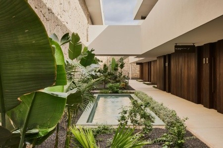 Kanárske ostrovy Tenerife Royal Hideaway Corales Villas 8 dňový pobyt Raňajky Letecky Letisko: Praha February 2026 (25/02/26- 4/03/26)